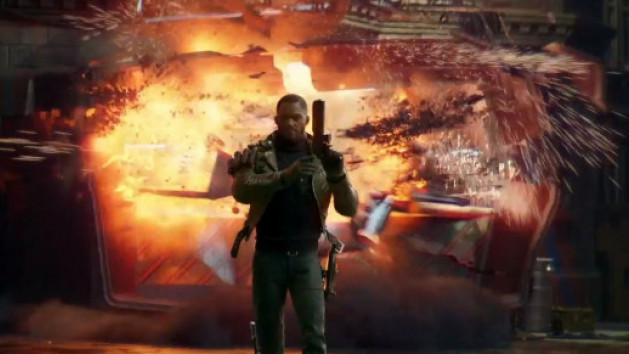 [E3 2019] Arkane annonce Deathloop