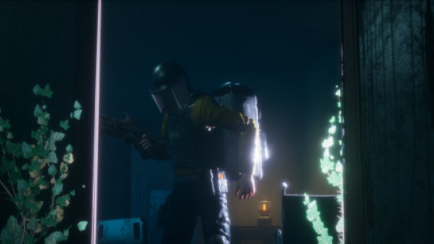 [E3 2019] Midnight Ghost Hunt est dévoilé