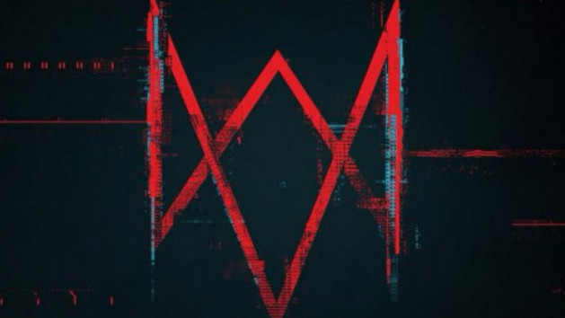 [E3 2019] Watch Dogs Legion dévoilé