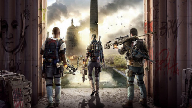 [E3 2019] The Division 2 : le premier gros DLC dévoilé