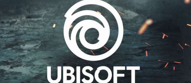 [E3 2019] Résumé de la conférence Ubisoft