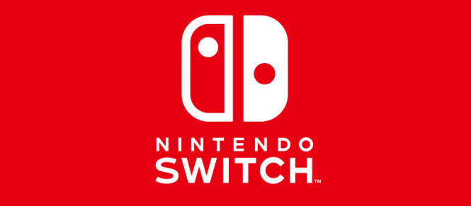 [E3 2019] Résumé du Nintendo Direct