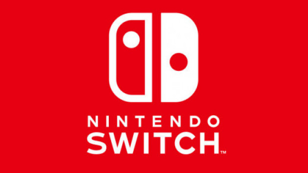 [E3 2019] Résumé du Nintendo Direct