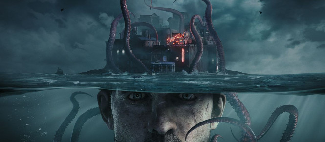 [E3 2019] The Sinking City aussi sur Switch