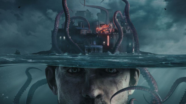 [E3 2019] The Sinking City aussi sur Switch