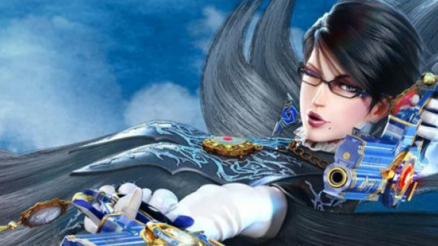 [E3 2019] Bayonetta 3 : le développement se passe bien