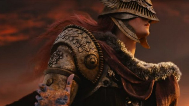 [E3 2019] Elden Ring monte en selle