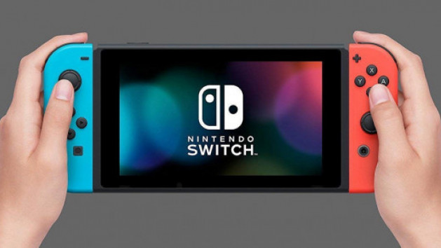 [E3 2019] Nintendo affiche ses intentions pour la France