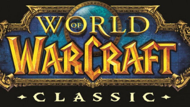 WoW Classic : Pas de serveurs francophones à la sortie
