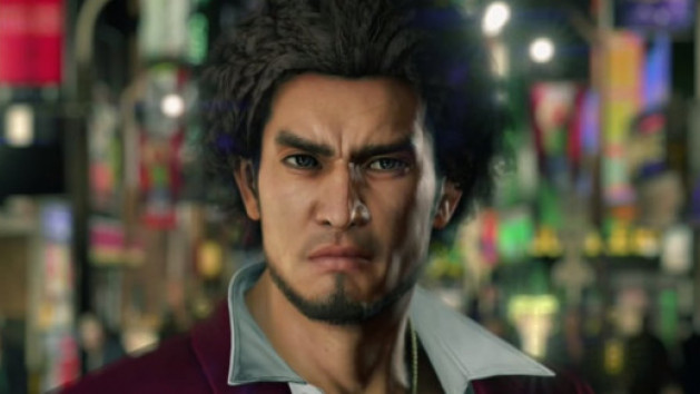Des infos en juillet pour le prochain Yakuza