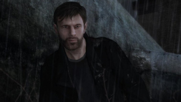 Heavy Rain est disponible sur PC