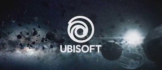 PS5 / Xbox Scarlett : Ubisoft parle d'un bond important