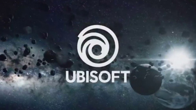 PS5 / Xbox Scarlett : Ubisoft parle d'un bond important