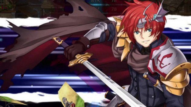 Langrisser I & II aussi en Europe