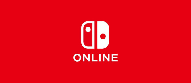 Le Nintendo Switch Online fait ses comptes
