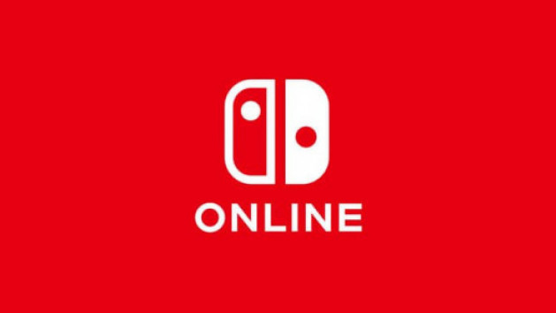 Le Nintendo Switch Online fait ses comptes