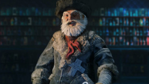 Wasteland 3 aura (évidemment) des DLC