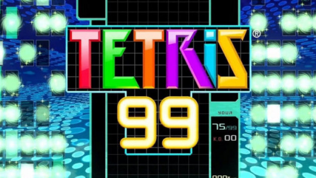 Tetris 99 date sa version physique