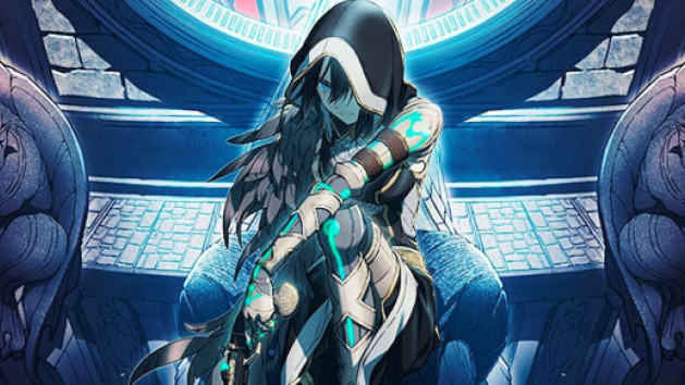 Un trailer pour Ys IX : Monstrum Nox