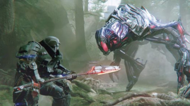 The Surge 2 se montre un peu plus