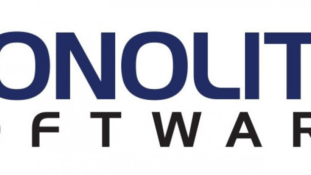 Monolith Software sur trois projets