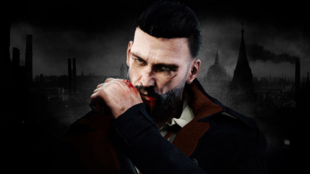 Vampyr se précise sur Switch et rehausse ses objectifs