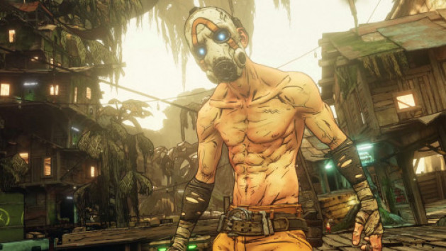 Borderlands 3 : pas de cross-play au lancement (et une annonce aujourd'hui)