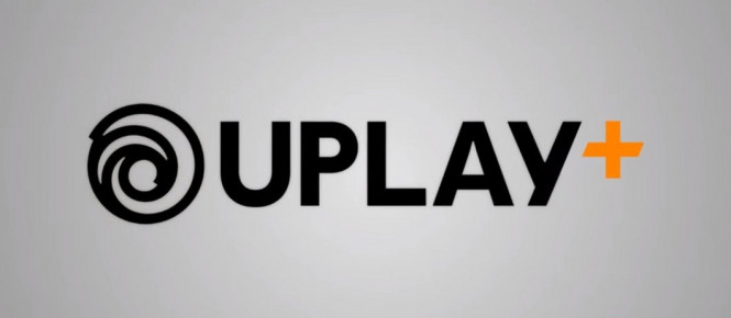 Le Uplay+ dévoile sa liste de jeux