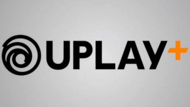 Le Uplay+ dévoile sa liste de jeux