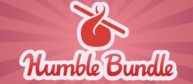 Humble Bundle annonce un show pour les indés