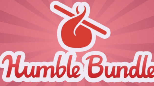 Humble Bundle annonce un show pour les indés
