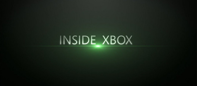 Une date pour le prochain Xbox Inside