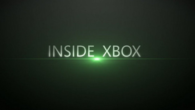 Une date pour le prochain Xbox Inside