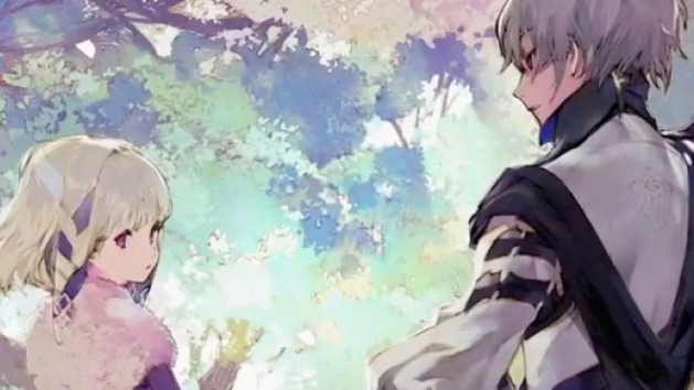 Okinaki (Tokyo RPG Factory) lance sa démo