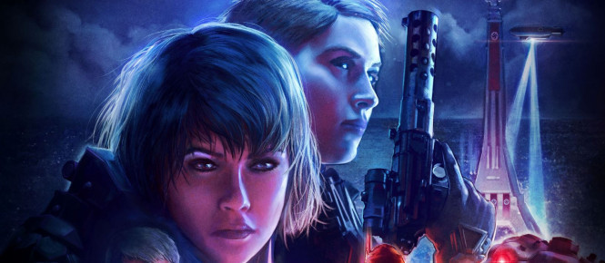 Wolfenstein Youngblood : le trailer de sortie