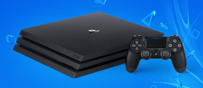 PS4 : plus de 100 millions de consoles expédiées