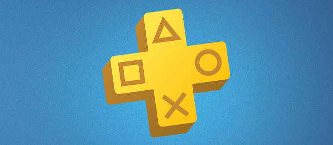 PS Plus : les jeux du mois d'août