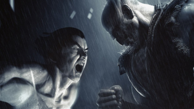 Tekken 7 annonce un troisième Season Pass