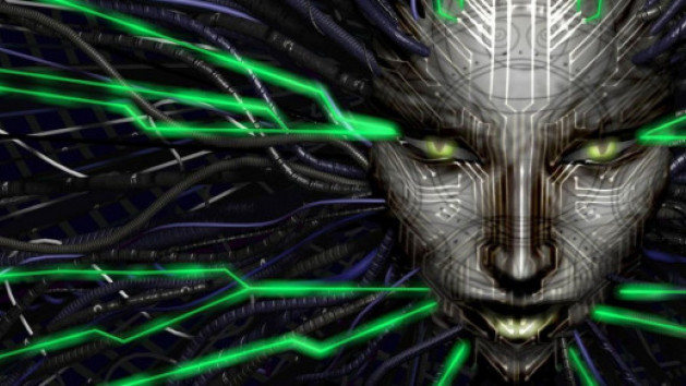System Shock 2 prépare une Enhanced Edition