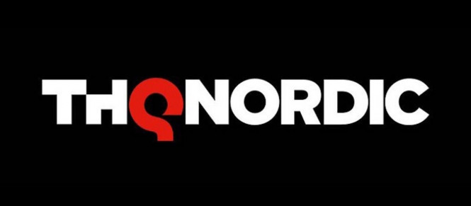 THQ Nordic s'offre trois nouveaux studios