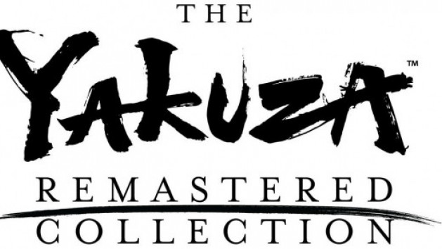 [gamescom 2019] The Yakuza Remastered Collection annoncé
