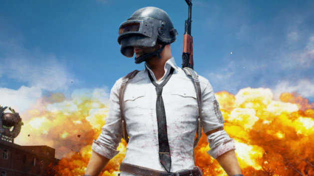[gamescom 2019] PUBG : du crossplay PS4 / Xbox One