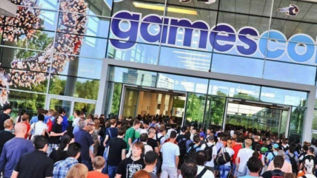 La gamescom 2020 se date