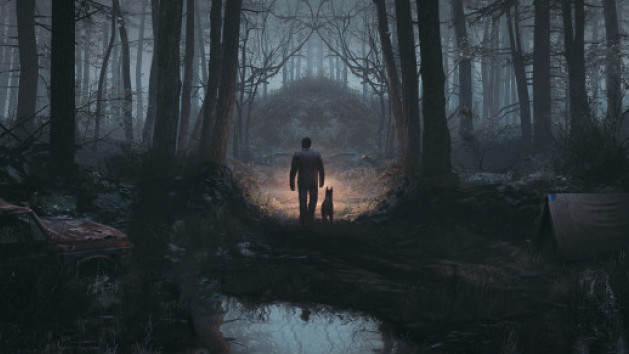 Blair Witch dévoile sa durée de vie