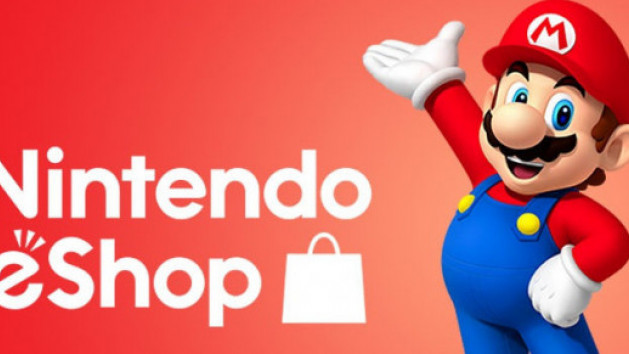 Wii U / 3DS : l'approvisionnement par CB bientôt stoppé