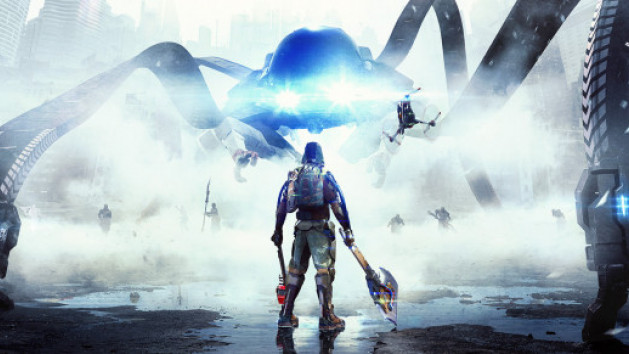 The Surge 2 : nouveau trailer axé action