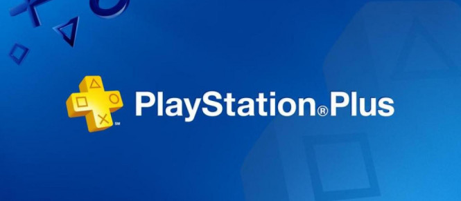 PS Plus : les jeux de septembre