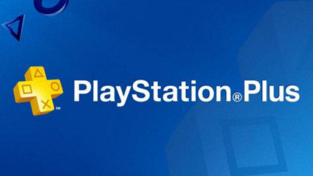 PS Plus : les jeux de septembre