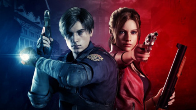 Le prochain Resident Evil dévoilé en septembre