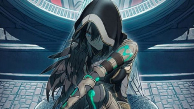 Ys IX : un trailer pour le TGS